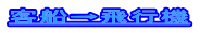 qDs@ 